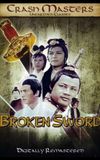 Broken Sword