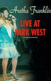 Aretha Franklin - Live at Park West 1985