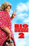 Big Momma's House 2