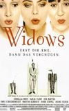 Widows