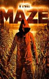 The Maze