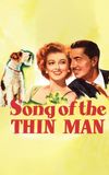 Song of the Thin Man