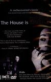 The House Is Black