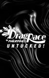 Drag Race Philippines Untucked!