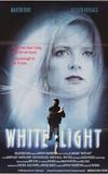 White Light