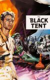 The Black Tent