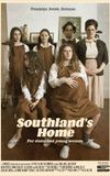 Southland's Home