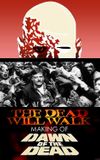 The Dead Will Walk: The Making of Dawn of the Dead