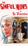 The Sinful Nuns of Saint Valentine