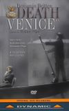 Britten: Death in Venice