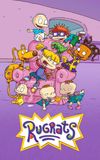 Rugrats