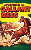 Adventures of Gallant Bess