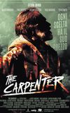 The Carpenter