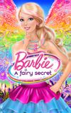 Barbie: A Fairy Secret