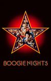 Boogie Nights