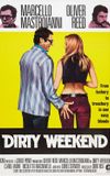 Dirty Weekend