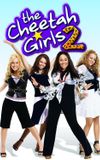 The Cheetah Girls 2