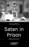 Satan in Prison