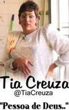 Tia Creuza