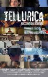 Tellurica - Racconti dal cratere