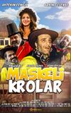 Maskeli Krolar