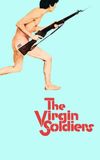 The Virgin Soldiers