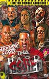 TNA Hardcore Justice 2010