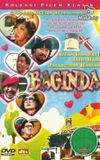 Baginda