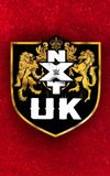 WWE NXT UK