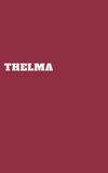 Thelma