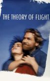 The Theory of Flight