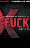 Fuck: Volume 10