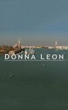 Donna Leon