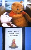 Pooh's Great School Bus Adventure