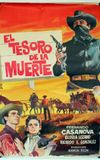 El tesoro de la muerte