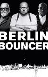 Berlin Bouncer