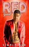 Red Grant: Simply Red