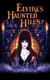 Elvira's Haunted Hills