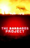 The Barbados Project