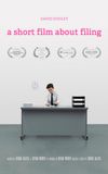 A Short Film About Filing