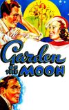 Garden of the Moon