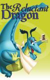 The Reluctant Dragon