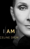 I Am: Celine Dion