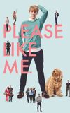 Please Like Me