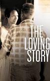 The Loving Story