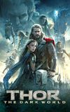 Thor: The Dark World