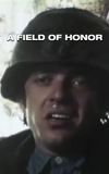 A Field of Honor