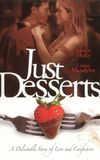 Just Desserts