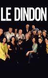 Le Dindon