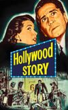 Hollywood Story